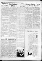 rivista/RML0034377/1934/Febbraio n. 15/2